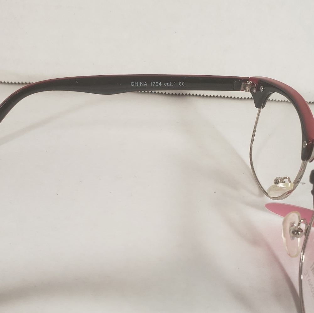 NWT Women's Snooki by Nicole Polizzi Eyewear - Picture 6 of 7